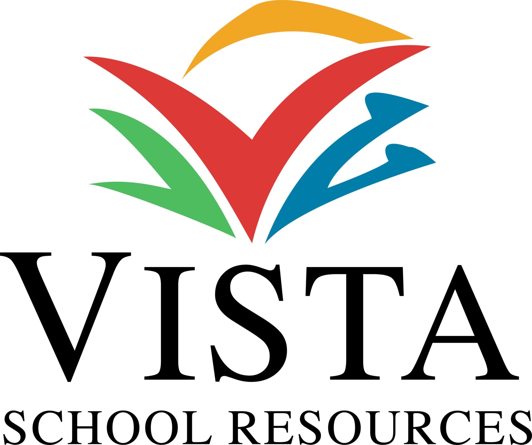 Vista School Resources